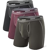 Bree　取り置き Bearing-Assy-Center-Support-